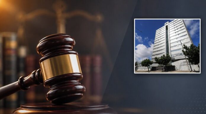 Oitavo leilão da Secretaria de Administração disponibilizará smartphones, videogames e tablets Oitavo leilão da Secretaria de Administração disponibilizará smartphones, videogames e tablets