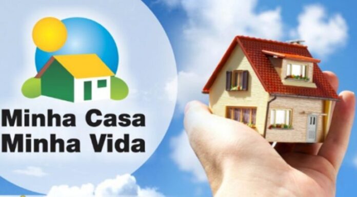 Prefeitura de Petrolina divulga lista de inscritos do Residencial Nova Vida III Prefeitura de Petrolina divulga lista de inscritos do Residencial Nova Vida III