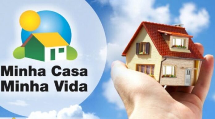 Prefeitura de Petrolina divulga lista de inscritos do Residencial Nova Prefeitura de Petrolina divulga lista de inscritos do Residencial Nova Vida III