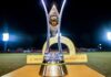 Brasileiro Feminino: Planalto (GO) larga em vantagem na final da A3
