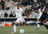 Fluminense e Vasco abrem oitavas de final da Copa do Brasil com 0 a 0