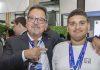 Estudante cria jogo para apresentar funções do Ministério Público