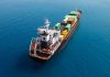 Brasil lançará plano de diversificação de exportações de US$ 23,4 milhões