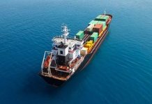 Brasil lançará plano de diversificação de exportações de US$ 23,4 milhões