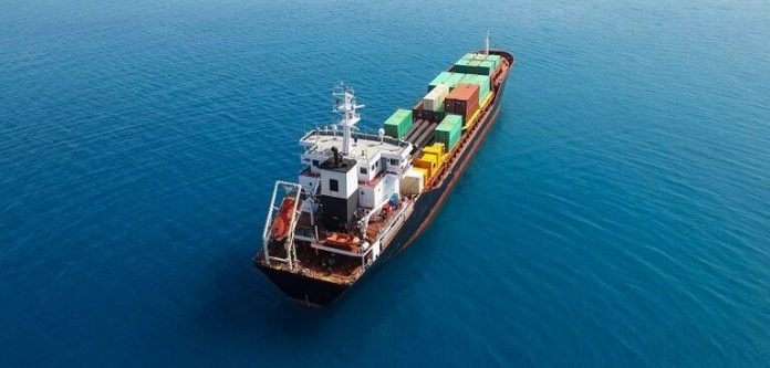 Exportacao-maritimo-e1705942151139.jpeg