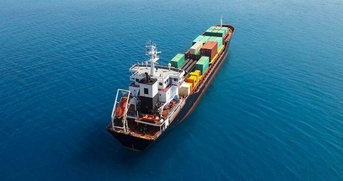 Brasil lançará plano de diversificação de exportações de US$ 23,4 milhões