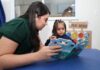 Matrículas Internas: famílias poderão indicar, de forma on-line, unidades para continuidade dos estudantes da Educação Infantil