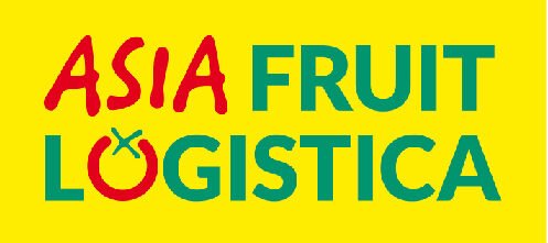 Brasil amplia presença no continente asiático com participação na Asia Fruit Logistica 2026