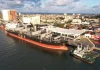 Frutas, pescados e mineração: RN identifica mais de 30 oportunidades de exportação para a Europa