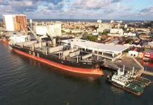 Frutas, pescados e mineração: RN identifica mais de 30 oportunidades de exportação para a Europa