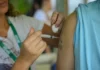 Dia D de Multivacinação acontece neste sábado (22)