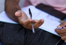 Fies 2026: estudantes devem completar informações até esta terça