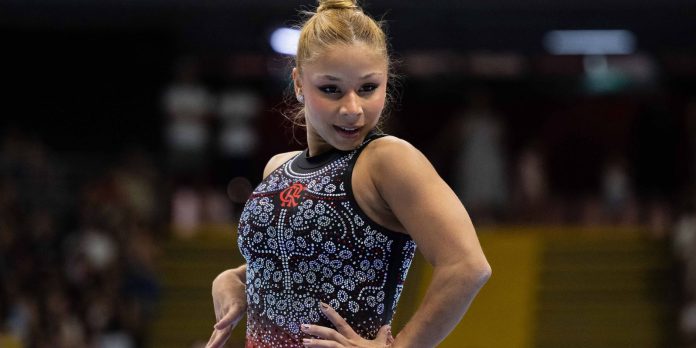 flavia_saraiva_campea_brasileiro_ginastica_2028.jpg