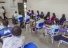 Pé-de-Meia começa a pagar quinta parcela de frequência nesta segunda