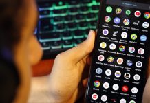 AGU se reúne com Discord e cobra proteção de crianças na plataforma