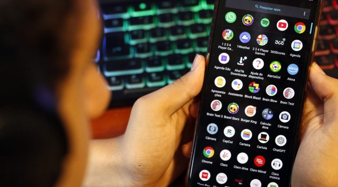 AGU se reúne com Discord e cobra proteção de crianças na plataforma