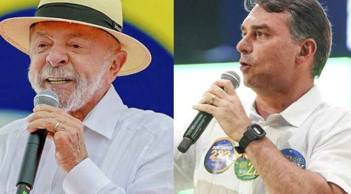 Veja como foi o sábado (22) dos candidatos a presidente