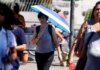 Salário mínimo deverá subir para R$ 1.741 em 2027