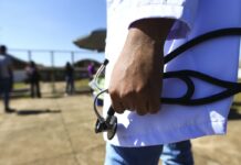 STJ restabelece sanções a cursos de medicina com nota baixa no Enamed