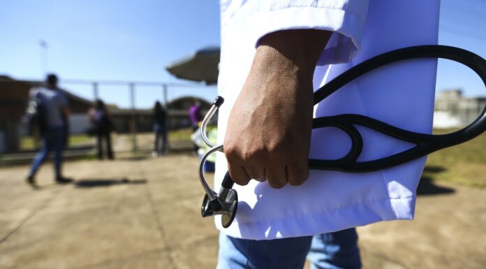STJ restabelece sanções a cursos de medicina com nota baixa no Enamed