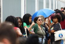 Candidatos do Encceja 2026 podem consultar o cartão de inscrição