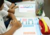 MEC lança diretrizes para ensino de arte na educação básica