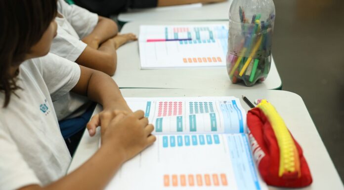 MEC lança diretrizes para ensino de arte na educação básica