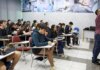 PND 2026 tem adesão de 2.007 municípios e 23 estados