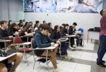 PND 2026 tem adesão de 2.007 municípios e 23 estados