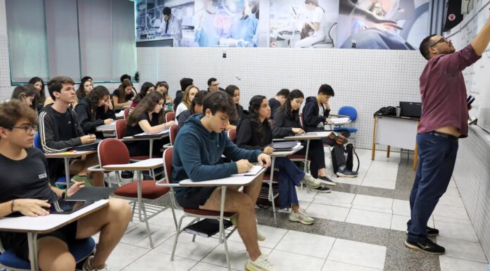 PND 2026 tem adesão de 2.007 municípios e 23 estados