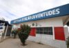 Prefeitura de Petrolina promove oficinas e curso na Estação das Juventudes Prefeitura de Petrolina promove oficinas e curso na Estação das Juventudes