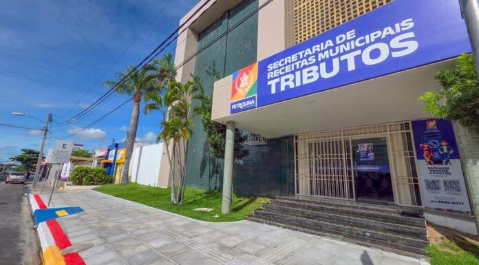 Empresas devem ficar atentas ao prazo para adesão ao Simples Nacional Empresas devem ficar atentas ao prazo para adesão ao Simples Nacional