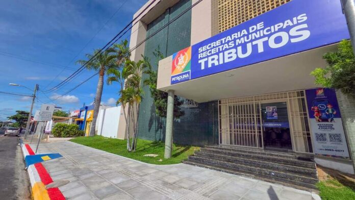 Empresas devem ficar atentas ao prazo para adesão ao Simples Nacional Empresas devem ficar atentas ao prazo para adesão ao Simples Nacional