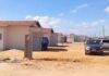 Justiça determina a desocupação do Residencial Nova Vida 3 Justiça determina a desocupação do Residencial Nova Vida 3