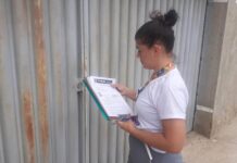 Prefeitura de Petrolina alerta população sobre possíveis golpes envolvendo o Cadastro Único Prefeitura de Petrolina alerta população sobre possíveis golpes envolvendo o Cadastro Único