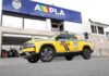 Prefeitura de Petrolina reorganiza circulação de veículos em ruas da área central Prefeitura de Petrolina reorganiza circulação de veículos em ruas da área central