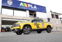 Prefeitura de Petrolina reorganiza circulação de veículos em ruas da área central Prefeitura de Petrolina reorganiza circulação de veículos em ruas da área central