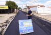Simão Durando anuncia recapeamento de mais ruas em nove bairros de Petrolina Simão Durando anuncia recapeamento de mais ruas em nove bairros de Petrolina