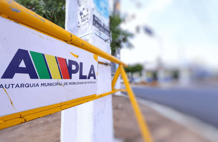 Petrolina: Acesso à Porta do Rio será interditado para realização do Festival Cristão