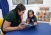 Matrículas 2027: Petrolina encerra nesta sexta-feira solicitação de vagas para continuidade na Educação Infantil Matrículas 2027: Petrolina encerra nesta sexta-feira solicitação de vagas para continuidade na Educação Infantil