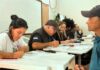 Governo de Pernambuco leva ação integrada de cidadania com serviços essenciais e promoção de direitos a Exu e Moreilândia Governo de Pernambuco leva ação integrada de cidadania com serviços essenciais e promoção de direitos a Exu e Moreilândia