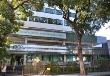 Defensoria Pública de Pernambuco sedia XI Congresso da AIDEF e recebe representantes das Américas para debate sobre acesso à justiça e direitos humanos Defensoria Pública de Pernambuco sedia XI Congresso da AIDEF e recebe representantes das Américas para debate sobre acesso à justiça e direitos humanos