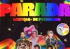 7ª Parada LGBTQIA+ de Petrolina leva música, diversidade e conscientização política às ruas da cidade 7ª Parada LGBTQIA+ de Petrolina leva música, diversidade e conscientização política às ruas da cidade