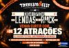 Torresmofest chega a Petrolina com edição “Lendas do Rock” e entrada gratuita Torresmofest chega a Petrolina com edição "Lendas do Rock" e entrada gratuita