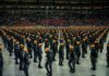 Governo de Pernambuco publica editais de concursos para Polícia Militar e Corpo de Bombeiros com 1.890 vagas Governo de Pernambuco publica editais de concursos para Polícia Militar e Corpo de Bombeiros com 1.890 vagas