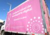 Cuida + Mulher percorre zona rural de Petrolina com atendimento de mamografia Cuida + Mulher percorre zona rural de Petrolina com atendimento de mamografia