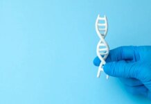 Brasil avança na edição gênica de microrganismos para produção de bioinsumos