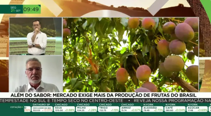 Fruit-Attraction-Madrid.png