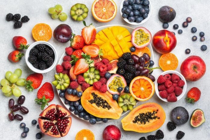 Frutas-Variedades.jpg