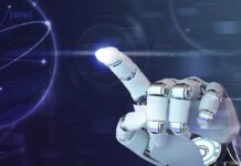 Especialistas defendem maior regulação de plataformas digitais